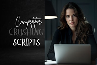 do video script writing, script writing youtube, documentary script writer