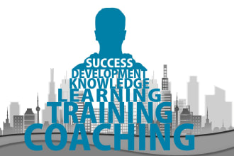 be your life coach and guide regarding relationship
