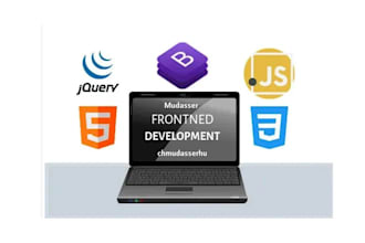 fix reactjs,nextjs, gatsby, nodejs bugs