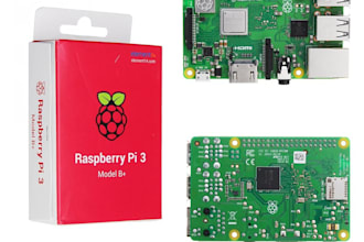 ,do all kind of raspberry pi , esp8266 ,arduino projects