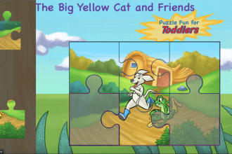 develop unity, phaser, puzzle, action, educational, racing game