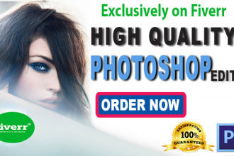 do photoshop editing,image resize and croping