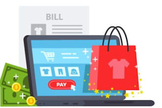 create wordpress ecommerce woocommerce website