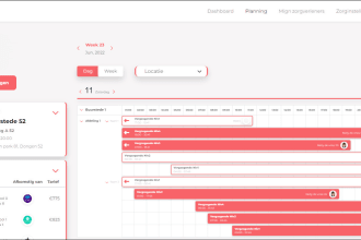 do figma xd PSD to HTML bootstrap and blazor pixel perfect conversion