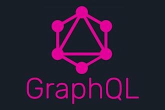 do graphql and aws appsync work