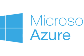 deploy jenkins, terraform, ansible, docker, k8s on AWS azure