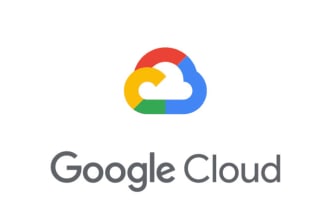 install and setup wordpress site on google cloud platform