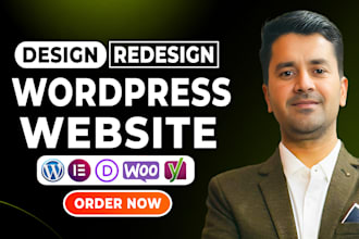 gig