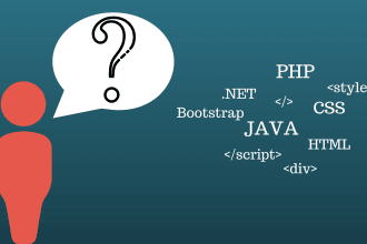 help you with php,mysql,html,css,jquery,js,ajax code