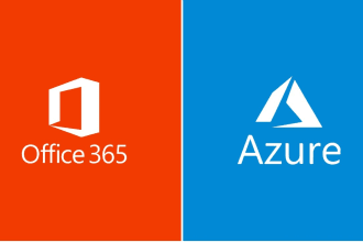 provide windows server, office 365 and azure support