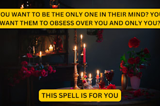 cast regret and return your ex partner back spell with fast results
