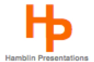 create or edit an excellent PowerPoint presentation