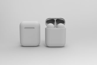 create models in autodesk maya