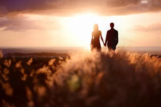 give you a relationship compatibility reading