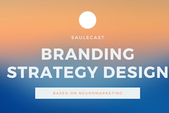 design your business branding and marketing strategy with neuromarketing