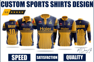 do professional sports jersey and full kits for you