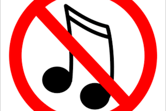 listen to the worst song totally in your opinion