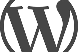 fix your Hacked WordPress Website
