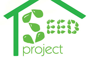 design an unique,eyecatching,stylish high quality LOGO for you