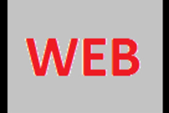 create a website