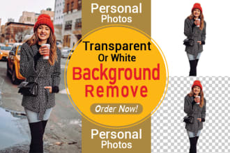 removal, transparent, change, cutout, edit product images