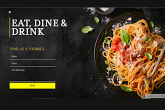 wordpress form, pop up form, contact form, popup, optin form, email template
