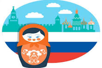 teach conversational russian via skype