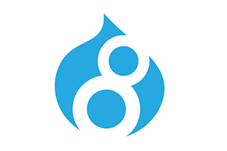 upgrade drupal 8x and modules to latest version