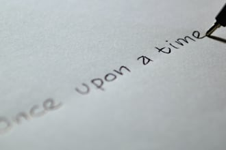 write fiction short stories for you