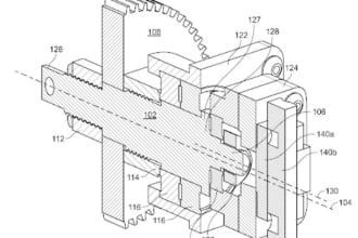 do manufacturing and patent drawings of your product