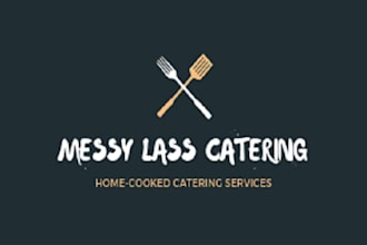 outstanding business cards and stationary items