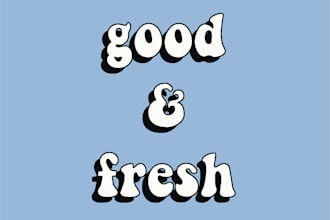 design your custom quotes wall art in 5 size