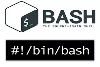 write a python script for you