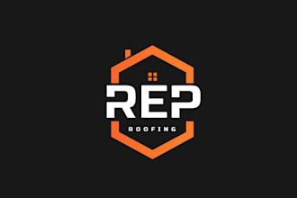 create any type of logo for a reasonable price