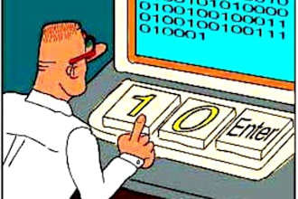 code your java homework