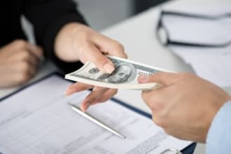 build a mortgage calculator