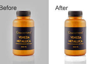 change background and replace image in photoshop