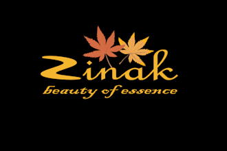 do logo and visiting card design