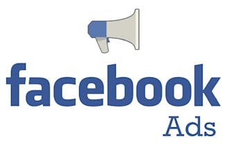 create facebook ads targeting