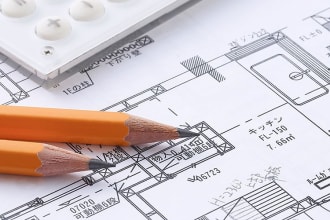 prepare bills of quantities from PDF drawings, cad and bim models