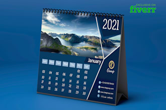 do wall calendar design desk calendar design planner design