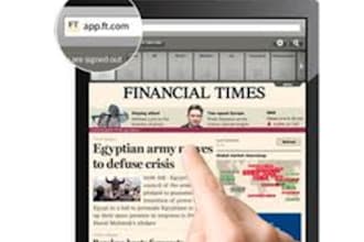teach You How To Turn Any Mobile Website Into An iPhone Web App