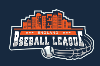 design best sports logo for team, game, club, business in 24 hours