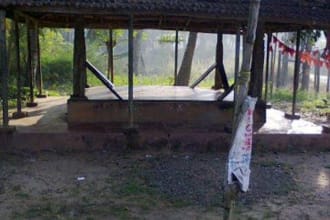 say about the travel tips and food in kerala
