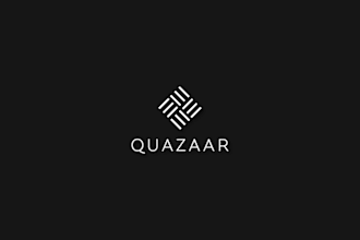 design minimal logo designs