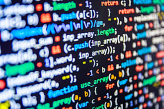 do android app and ios app development android application ios application