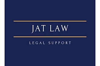 do legal translations good price
