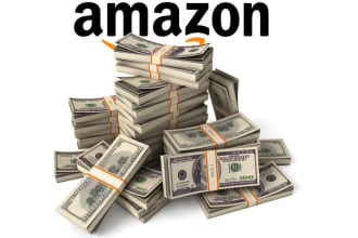 appeal to release withheld funds from amazon account