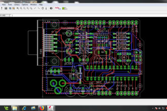 help in electrical engineering related tasks and projects