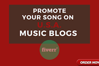 publish your  press release on 2 famous blog
